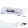 Termal Macun Coolmax 5gr