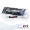 Termal Macun Coolmax 5gr