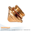 Thermacut® Nozzle Ref:N5 130A T-11332