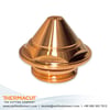 Thermacut® Nozzle Ref:N5 130A T-11332