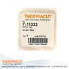 Thermacut® Nozzle Ref:N5 130A T-11332