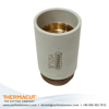 Thermacut® Retaining Cap  Ref:220854 105A T-11422