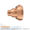 Thermacut® T-13271 Shield Hand 105A-125A (Ref:420000)