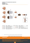 Thermacut T-13304 Electrode 45A-125A (Ref:220971)