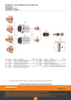 Thermacut T-13304 Electrode 45A-125A (Ref:220971)