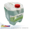 TIG/MIG Kaynak Torç Soğutma Sıvısı (Coolant Water) 15L