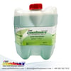 TIG/MIG Kaynak Torç Soğutma Sıvısı (Coolant Water) 15L