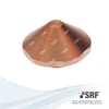 Trumpf® Uyumlu EAA Nozzle