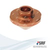 Trumpf® Uyumlu EAA Nozzle
