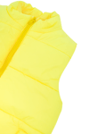 Mavipink 2530602 Kalın Şişme Limon