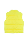 Mavipink 2530602 Kalın Şişme Limon