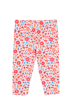 Mavipink 2541802 Bebek Donut Body 3'lü Takım