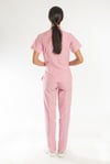 SoftPembe Forma