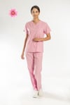 SoftPembe Forma