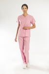 SoftPembe Forma