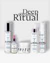 DEEP CLEANSE RITUAL