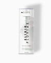 HYALURONIC MATRIX SERUM