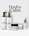 HYDRA CALM
