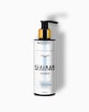 Mikro Peeling Temizleme Jeli – Melanra Essentia peeling jeli