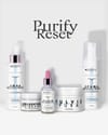 PURIFY RESET 