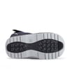 Attiba Attiba ÇOCUK BOT 99406/NY KENTAKY/SYNTHETIC WOOL/TPR TIP TOP