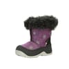 Attiba Attiba ÇOCUK BOT 99951 FUR BASILEA-PISA FUR