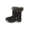 Attiba Attiba ÇOCUK BOT 99951 FUR BASILEA-PISA FUR