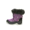 Attiba Attiba ÇOCUK BOT 99951 FUR BASILEA-PISA FUR
