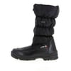 Attiba Attiba KADIN BOT 80800/5572 BALTICO/TECHNO