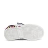 Buckhead BUCK3030 MELODY