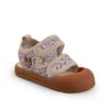 Buckhead BUCK4486 DATER