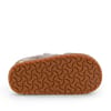 Buckhead BUCK4486 DATER