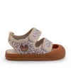 Buckhead BUCK4486 DATER