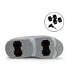 Buckhead BUCK4496 DAISY ROLLER
