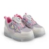Buckhead BUCK4496 DAISY ROLLER