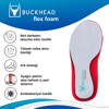 Buckhead Buckhead ÇOCUK CIRTLI GÜNLÜK AYAKKABI BUCK4490 AXEL