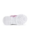 Buckhead Buckhead ÇOCUK CIRTLI GÜNLÜK AYAKKABI BUCK4289 CINDY