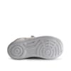 Buckhead Buckhead ÇOCUK CIRTLI GÜNLÜK AYAKKABI BUCK4228 BOSTON JR. SUEDE