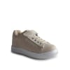 Buckhead Buckhead ÇOCUK CIRTLI GÜNLÜK AYAKKABI BUCK4228 BOSTON JR. SUEDE