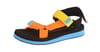 Buckhead Buckhead ÇOCUK CIRTLI SANDALET BUCK4000 SPEEDY JR