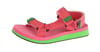 Buckhead Buckhead ÇOCUK CIRTLI SANDALET BUCK4000 SPEEDY JR
