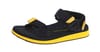 Buckhead Buckhead ÇOCUK CIRTLI SANDALET BUCK4000 SPEEDY JR
