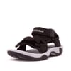 Buckhead Buckhead ÇOCUK CIRTLI SANDALET BUCK4116 HIKY JR