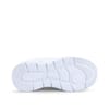 Buckhead Buckhead Çocuk Cırtlı Spor Ayakkabı BUCK4311 Trıangle
