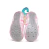 Buckhead Buckhead ÇOCUK DENİZ&HAVUZ AYAKKABISI BUCK2010 AQUASHOES