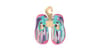 Buckhead Buckhead ÇOCUK DENİZ&HAVUZ AYAKKABISI BUCK2010 AQUASHOES