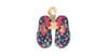 Buckhead Buckhead ÇOCUK DENİZ&HAVUZ AYAKKABISI BUCK2010 AQUASHOES