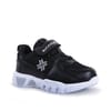 Buckhead Buckhead ÇOCUK IŞIKLI CIRTLI SPOR AYAKKABI BUCK4129 AWARD SUN LIGHT JR.