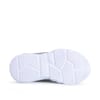Buckhead Buckhead ÇOCUK IŞIKLI CIRTLI SPOR AYAKKABI BUCK4129 AWARD SUN LIGHT JR.