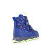 Buckhead Buckhead ÇOCUK SU İTİCİ CIRTLI BOT BUCK4183 SNOWSHELL